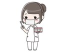 歯医者では聞きにくい！セルフケア方法お伝えします 生涯使う大切な歯を一緒にケアしましょう⭐︎お気軽にどうぞ☺︎ イメージ1