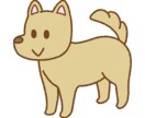 愚痴でもなんでも聞きます 時間に余裕のあるJKに少しお話してみませんか？ イメージ1