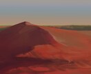 背景イラスト描きます 自作ゲームの背景、動画、ヘッダー用など イメージ5