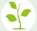 SNSアイコンの作成を承ります あなたが納得するまで頑張ります! イメージ2