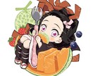 悩み事相談、人生相談、心の内、聞きます LINE感覚で気楽にお話し下さい！ イメージ1