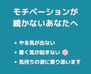 Kindle出版の孤独な作業の話し相手になります 気軽に愚痴や進捗を♪３日500円/30日2000円で寄り添い イメージ4