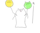 お仕事のお悩みお聞きします キャリアや転職活動、仕事が辛いなどなんでもどうぞ イメージ1