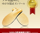 初心者でも安心！反応が上がる広告バナー制作します 丸投げOK！クリック率を意識してご提案します イメージ2