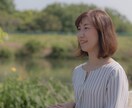 プロカメラマンによるプロフィール写真撮影いたします 起業女子向け、婚活用、SNS用 など に… イメージ5