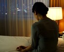 不倫関係の次の一手を渡します バレない動き方と心の守り方を整理 イメージ1