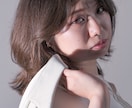 モデル撮影！商品送るだけ！着用＆コーデ撮影します モデル撮影から編集まですべて対応！ イメージ5