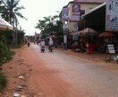 カンボジアの事、ご相談、ご質問受付ます。 イメージ3