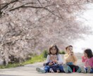 子育てのご相談、イクメンになる方法を教えます 4児の子育て奮闘中の自分自身が三つ子のパパです！ イメージ2