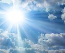 ～心の休息～誰かと話したい時、あなたのお話相手になります。 イメージ3