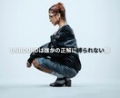 インスタ投稿・バナーなどSNS画像を作成します 見やすく伝わるデザインで、集客をサポート イメージ8