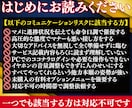 Kindle電子書籍の出版申請方法をサポートします 書籍出版初心者に丁寧で安心！あなたの悩みや不安を解消できます イメージ2