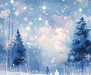 片思い/復縁/不倫などあらゆる恋を霊視鑑定します 24h以内に✨お相手の気持ちから二人の相性・未来まで♡ イメージ8