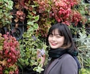 心を癒す記念写真・プロフィール写真を出張撮影します 美しい写真があなたの人生を彩ります イメージ3
