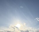 繊細で傷つきやすい心に寄り添います 苦しく辛いお話・吐き出し・お悩み何でもお話しして下さい。 イメージ1