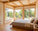 建築・インテリアの内観CGパースを制作します 建築CGパースの実務経験を活かし、丁寧に制作します。 イメージ2