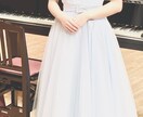 聴音、視唱、楽典のレッスンをします 音楽大学に通っています。初心者の方や、音高受験生向けです。 イメージ1