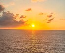 自分が話しすぎず、相手に話してもらえる空気作ります 「誰かがいてくれる」と思えるような安心の提供 イメージ1