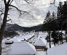 国内旅行サポート・プラン作成をお手伝いします 毎月女一人旅をしている会社員が計画・準備をチャットでサポート イメージ7