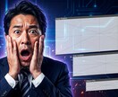 良質なサムネイルを安価で作成いたします あなたのアカウント成長のお手伝いをさせてください。 イメージ1