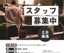 Wixでホームページを丁寧に制作します HP知識が無くても大丈夫！理想のHPを丁寧に制作致します！ イメージ6