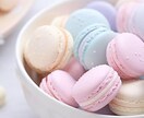 誰にも言えない恋愛、愚痴、何でも♡聞きます 誰にも言えない悩み、全部話してスッキリ♡解決へと導きます イメージ8