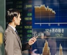 公務員も辞めれたＦＸ手法を教えます ゆったり、ストレスフリー運用。兼業可能な手法です。 イメージ5