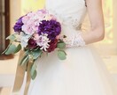 結婚式エンドロール製作します 『結婚式来て良かった』と最後に改めて思ってもらえるような動画 イメージ2
