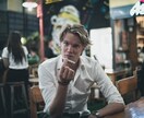 禁煙ヒーリング!無理しない禁煙サポートします 禁煙で苦しい思いをしてきたあなたへ イメージ1