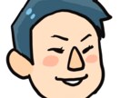 似ててシンプルかわいいアイコン似顔絵描きます 写真は恥ずかしい、なら似顔絵はどう？ イメージ1