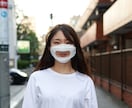 海外で評価されたクオリティ！札幌付近で撮影します プロフィール、マッチングアプリ、あなたの魅力を引き出します！ イメージ9