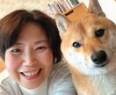 憂鬱な朝を迎える人にやさしさと元気を届けます 占星術と声を通して、憂鬱な朝を迎える人を中心に戻します。 イメージ4