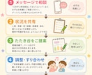 鼓笛隊・合奏のパート分けを一緒に考えます 年齢・人数・楽器に合わせて、無理のない形をご提案します イメージ3
