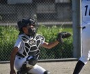 リウマチ、病気持ちのママの悩み、愚痴、相談聞きます 病気がある事で子育てが大変だと悩んでるお母さん達へ。 イメージ5