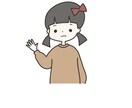 シンプルでポップなイラスト描きます SNSなどで使いやすいシンプルなイラスト イメージ5
