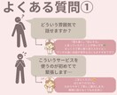 恋愛に悩む男性向け！誰にも言えない気持ちを聞きます 人妻ナースがやさしく受け止めます◎ 今すぐお話しOKです☺️ イメージ5
