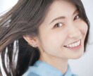 ちのこ恋愛相談室❤️あなたの恋を全力で応援します 恋愛相談/復縁/失恋/女心/不倫/片思い/音信不通/モテたい イメージ6