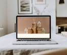 BASE公式パートナーが高品質のサイトを作ります 【限定特典あり】最短5日で作成します イメージ7