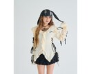 全国対応可！撮影一式プロチームが承ります ビジネスの魅力を最大限に引き出します! イメージ10