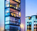 購入希望マンションの過去の成約価格情報を提供します プロだけ入手可能・一般人入手不可な裏情報をお届けします イメージ11