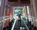 思い出の写真をイラストにします ご依頼に沿うよう、心を込めて描きます イメージ1