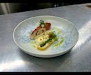 失敗作の原因診断＆プロの洗練改善レシピご提供します 日常にワンランク上の食事を！プロ目線診断と極上リベンジレシピ イメージ3