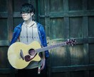 自然体を引き出すポートレートを撮影します ～プロフィール・SNS・宣材写真に対応します〜 イメージ6