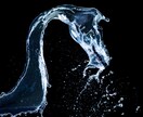 すでに守護龍がいる方へ、メッセージを伝えます 守護龍と再びつながり、あなたの人生を輝かせましょう。 イメージ4