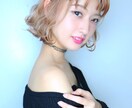 簡単スタイリングで貴方の日々が美しくなります スタイリングのコツをできるだけ簡単な方法をお伝えします！ イメージ15