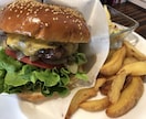 湘南、鎌倉エリアのオススメ飲食店教えます 飲食店がなかなか決まらない方お手伝いします! イメージ6