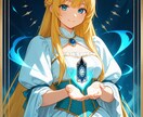 心の声お聞きします *.+ﾟ東北訛りの癒し枠ෆ‪スッキリしませんか？*.+ﾟ イメージ1