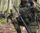 ダイエット・トレーニングサポート行います あなたの心と身体を健康にして、人生をより良くしませんか イメージ5