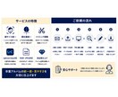 卒アル個人写真の顔サイズ・顔位置を自然に統一します 顔の大きさ・位置を揃え見栄えの良い写真にします イメージ4