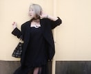 お洋服のコーディネートにお困りの方の相談に乗ります 洋服コーディネート提案します！きっと新しい自分に出会えます！ イメージ10